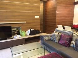 The Berth By The Cove (D4), Condominium #118634422